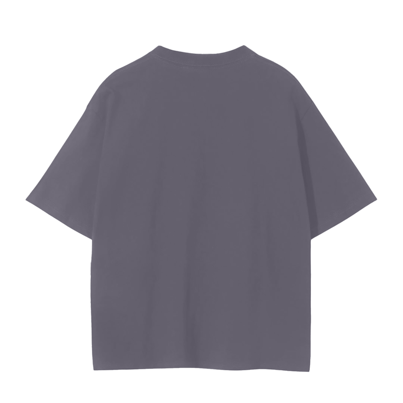 Country Terrier Tee