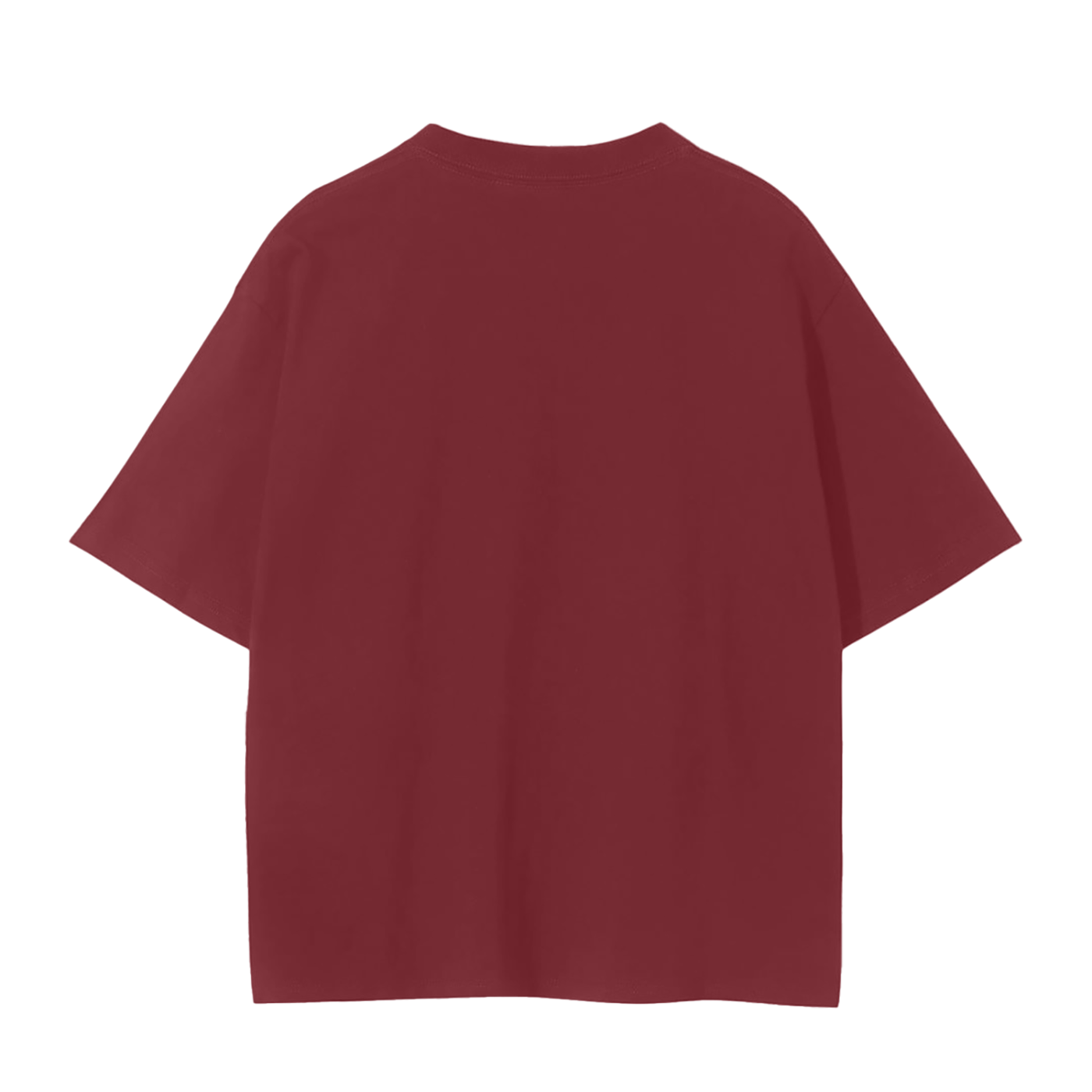 City Terrier Tee