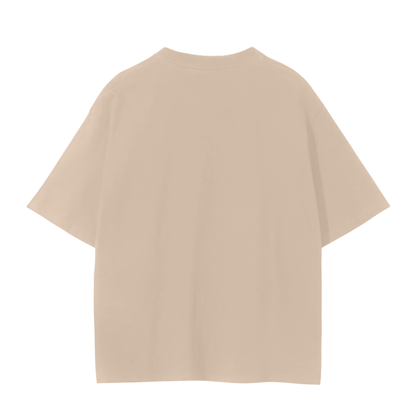 City Terrier Tee