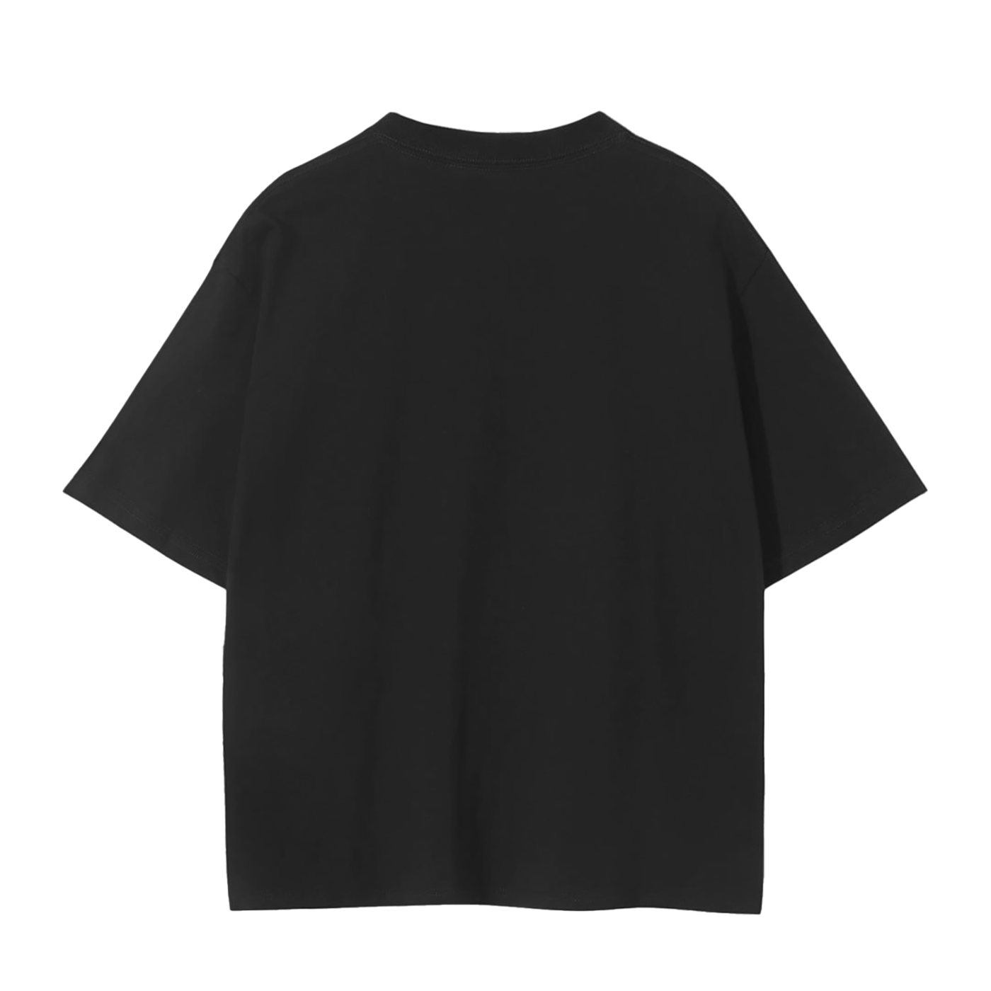 City Terrier Tee