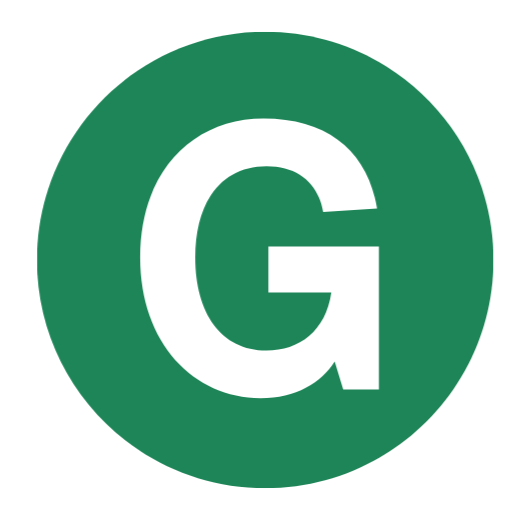 Green Line Tees